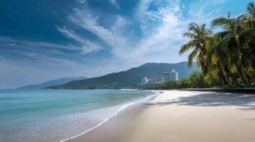 泰國普吉島旅行體驗:景色、價格與對比三亞的思考