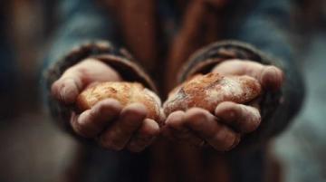 南北價差下的消費觀念覺醒:一個年輕人的面包之旅