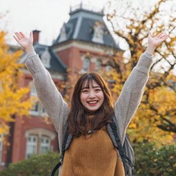 考入985高校的五項獨特優勢,非985學子難以感受