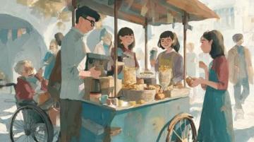 呼市的朋友們看下我做的燒麥正宗不，太原版孩子上學(xué)愛心早餐，嘎嘎好吃！