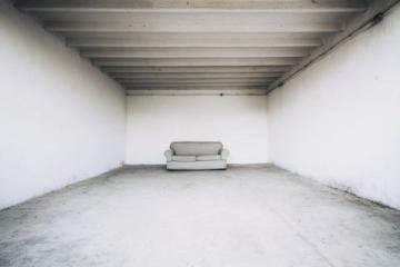 “襄陽牛肉面兩家店體驗:價格與口感大對比