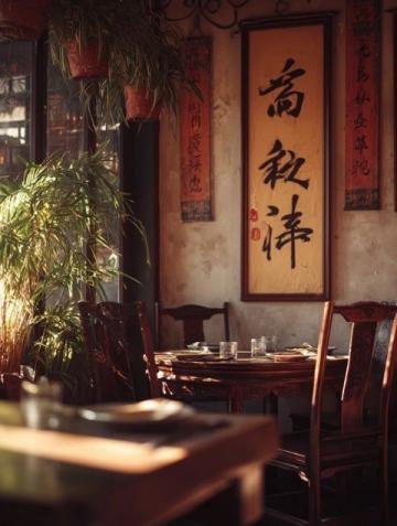 寧波必去餐廳推薦:本地人每周常吃的美食店清單