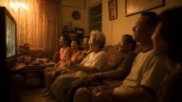 這部紀錄片，99%的中國家長沒看過，但卻因此錯過了太多……