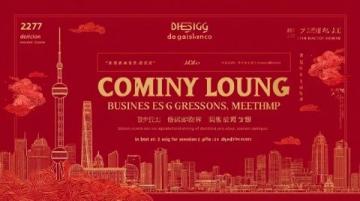 25新八上語文全冊重點知識梳理,吃透穩進前