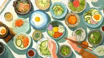 十大網紅美食(旅游城市網紅美食)