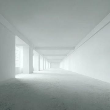 揭秘五個常見的偽健康真理,你中招了嗎?