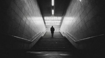 搶先體驗：濟南地鐵4、8號線及6號線東段實景探秘