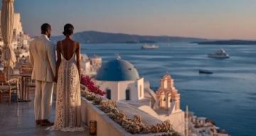 2025年全球10大必去旅游目的地!