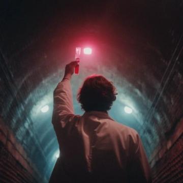 在酒廠工作三十年,我才意識到會講故事比會釀酒更重要