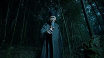 探尋河南修武七賢鎮:千年竹影下的竹林七賢傳說