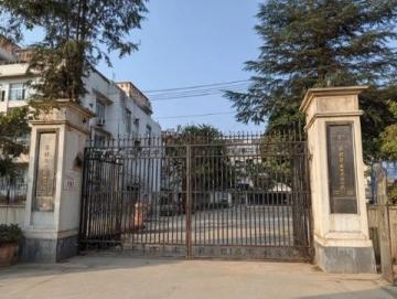 花溪大學(xué)城思雅美食工廠助力抗疫一線！