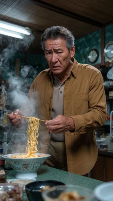 今天在農業大學準備吃一點飯,就遇見了那個餐廳,熟悉的味道撲面而來