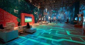 穿越時光的木瀆:沉浸式CityWalk體驗