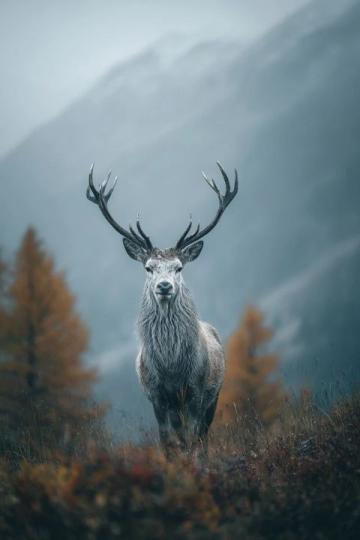 4-0,王曼昱把朱雨玲打懵了