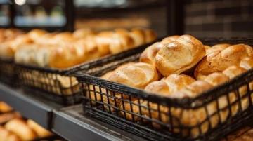 南北價差下的消費觀念覺醒:一個年輕人的面包之旅