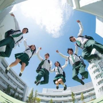 如何高效提升高三英語成績?