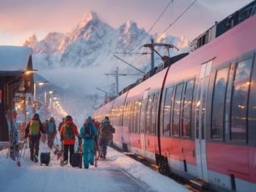 自由行見聞有感——河西走廊游記