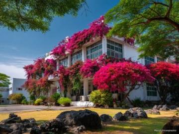 昆明市第一中學百年校慶:傳承輝煌,書寫未來