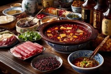 寧波必去餐廳推薦:本地人每周常吃的美食店清單