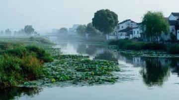 云南之旅全攻略:經典路線、美食住宿及旅行小貼士一覽