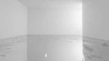 早市排隊搶鮮嘗!滇西小城秘制豬血米線,美味誘人難自控!