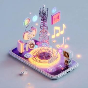 手機使用技巧大全:系統優化、功能應用與存儲管理詳解