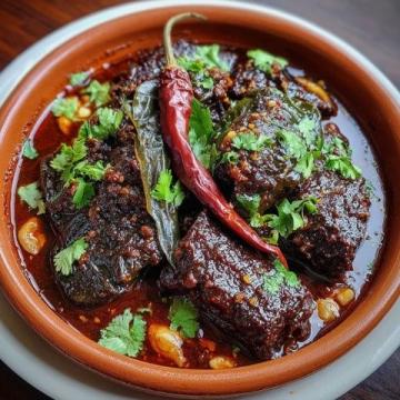 做法簡單又好吃(做法簡單又好吃的家常菜)