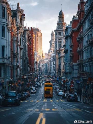 網紅難撐濟南城氣？杭州、淄博等城市比之更有親和力