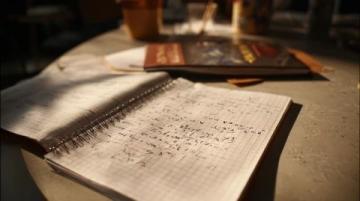 如何高效提升高三英語成績?