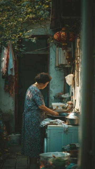 深圳單身男士，50歲，身高168cm，體重70kg尋緣