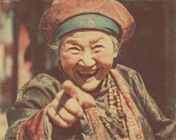 云南之旅全攻略：經典路線、美食住宿及旅行小貼士一覽