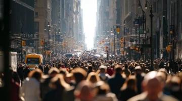 避游客眾徑·探秘貴州：三天兩夜超全攻略，解鎖90%未見之美