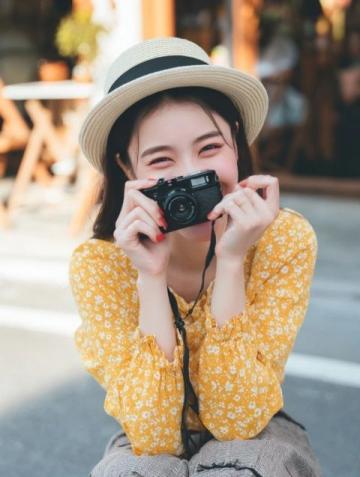 景區人多如何拍照？這些技巧幫你拍出好照片