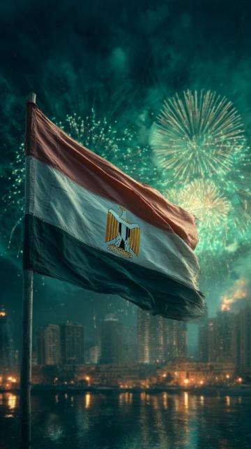 國慶期間朋友圈必備文案，輕松圈粉無數！