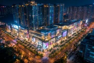 新鄉胖東來逛哪個店好新鄉胖東來購物攻略