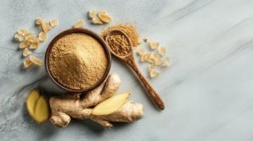 生姜在生活中有哪些實用的小妙招？