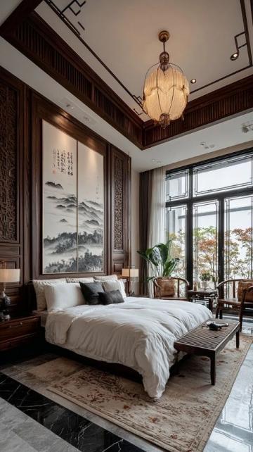 永康旅行攻略:探訪五金之都,入住逸境宋酒店享古風雅韻