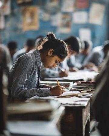 藝考生校考結束如何無縫銜接文化課?這3步很重要!