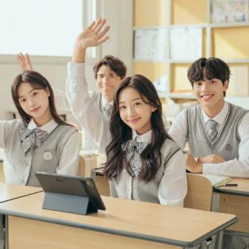 高三英語復習指南時間安排與實用技巧