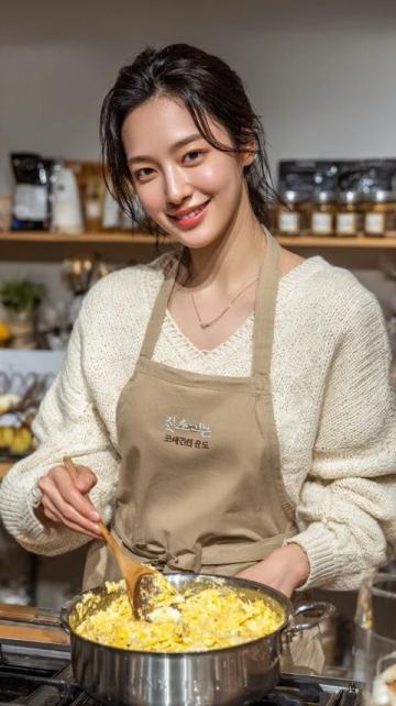 嘗試新品種牛蛋茄子的做法及烹飪技巧分享