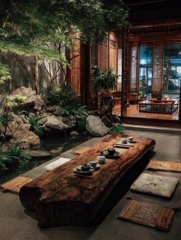 青島城陽大北曲私房小院惠豐捌號:休閑雅致的理想放松地