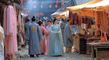 春節旅游勝地盤點：不容錯過的寶藏景點推薦