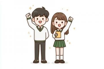 初一生物成績提升秘籍:小紙條記憶法助孩子輕松拿高分