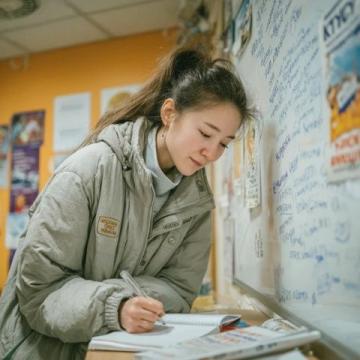 藝考生校考結束如何無縫銜接文化課?這3步很重要!