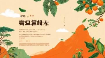 蕪湖推出全新文旅名片,踏上城市發展新征途