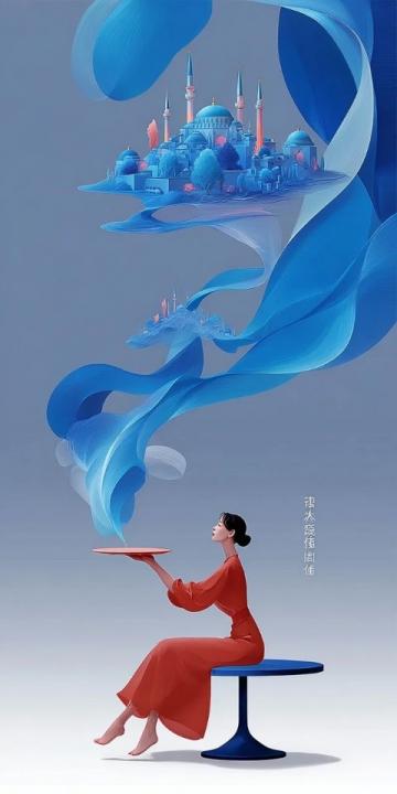 蕪湖推出全新文旅名片,踏上城市發展新征途