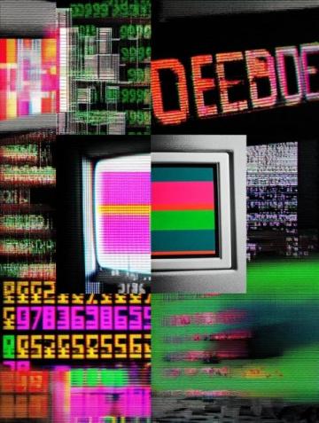 富士相機20種膠片模擬全解析!,Provia/標準PROVIA特點色