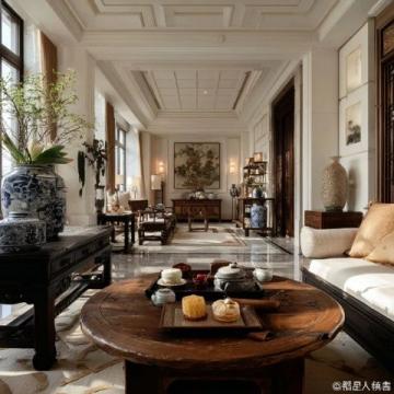 海口特色美食盤點:從主食小吃到甜品飲料,味蕾盛宴來襲