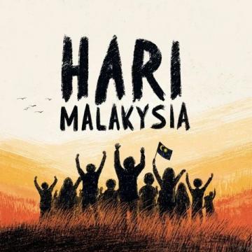 國慶期間朋友圈必備文案,輕松圈粉無數!