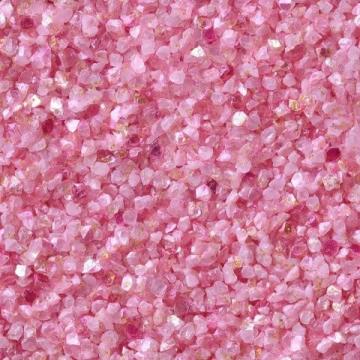 粉鹽:獨特礦物質與玫瑰色的魅力食鹽